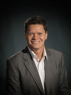 Davidportraithighres2