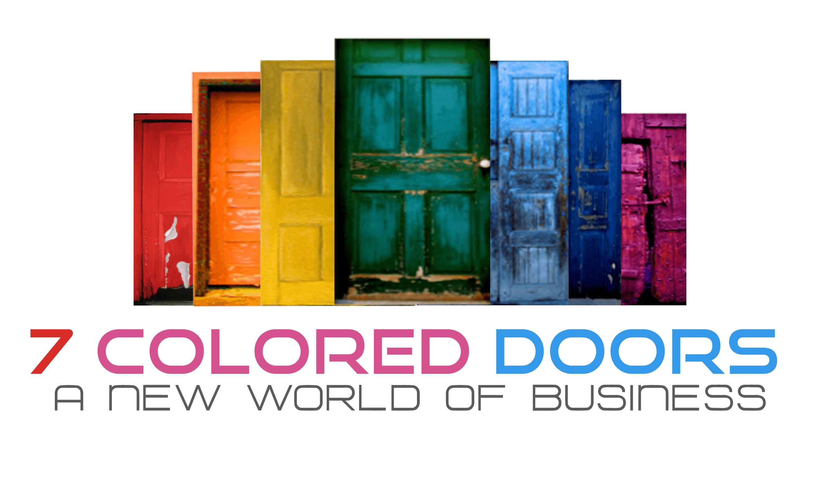 Coloured Doors игра. Картинки для печати Дорс цветные. Colored Doors 11 уровень. Coloured Doors 160 уровень. 7 colorful